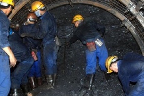 Điều tra nguyên nhân vụ tai nạn hầm lò tại Quảng Ninh