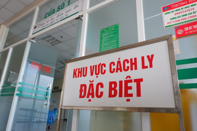 Sáng mùng 3 Việt Nam 0 ca COVID-19 mới, thế giới giảm 44% ca bệnh trong tháng qua