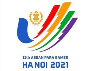 Việt Nam chính thức nhận quyền đăng cai ASEAN Para Games 11