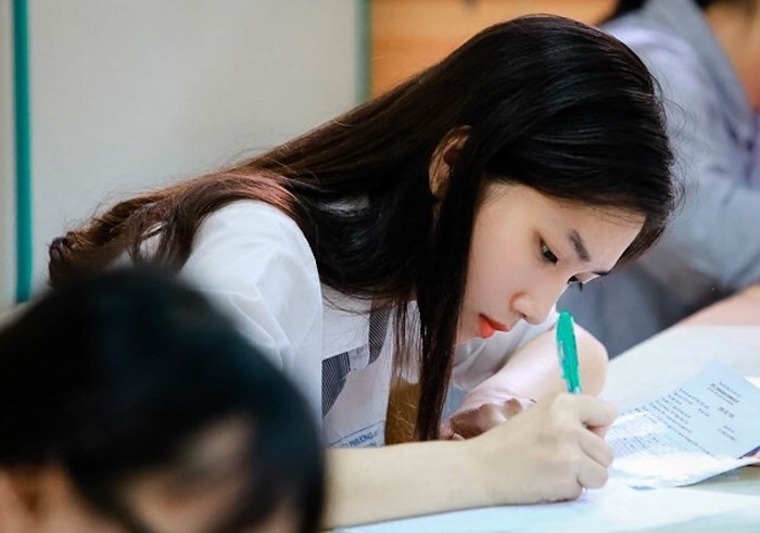 Học viện Báo chí và Tuyên truyền huỷ kỳ thi riêng, đổi phương án tuyển sinh 2021