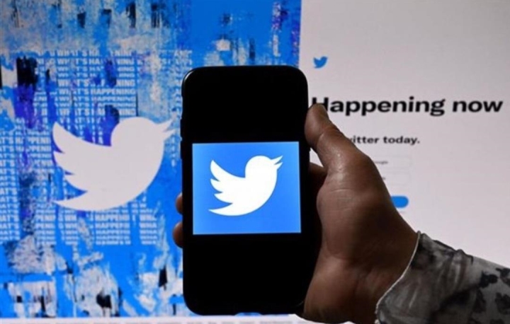 Twitter nhận án phạt do cung cấp thông tin cá nhân của người dùng Mỹ