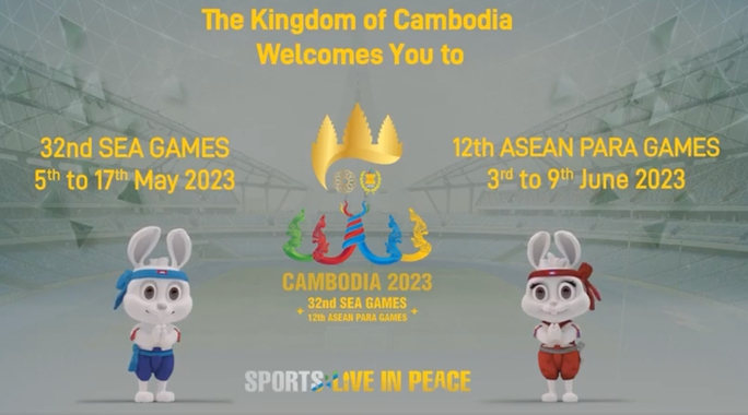 Việt Nam mất nhiều môn thế mạnh tại SEA Games 32