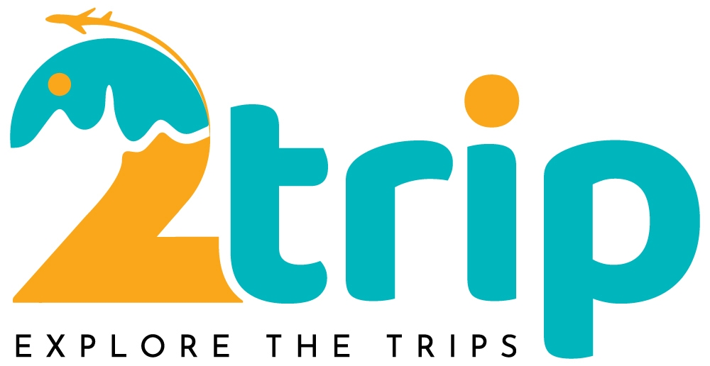 2Trip - Review, kiến thức, kinh nghiệm du lịch Việt Nam