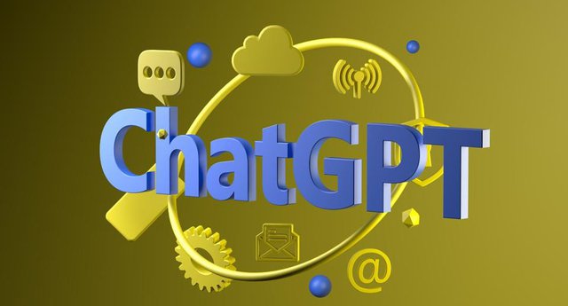 Cẩn trọng khi đăng ký dịch vụ ChatGPT